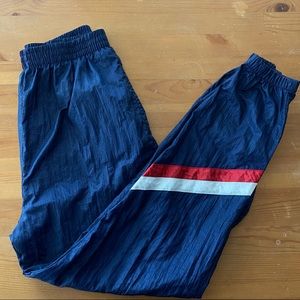 Vintage USA Olympic Track Pants